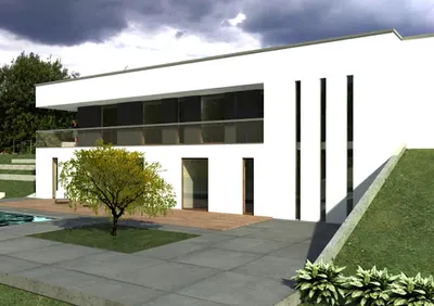 Pracownia architektury i wnętrz Kamila Bagienko & Izabela Rozmus-Śmiga